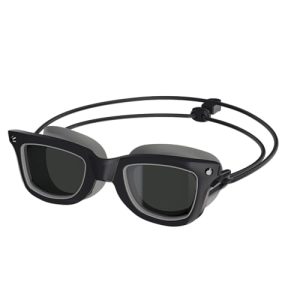 Unisex-Adult Swim Goggles Sunny G