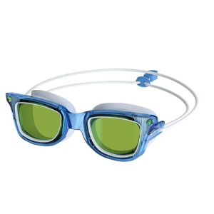 Unisex-Adult Swim Goggles Sunny G