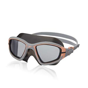 Unisex-Adult Swim Goggles Proview Mask