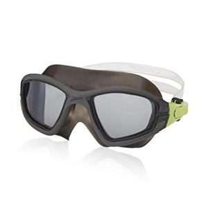Unisex-Adult Swim Goggles Proview Mask