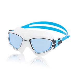 Unisex-Adult Swim Goggles Proview Mask