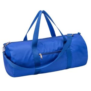 Duffel Bag 20-24-28 Inches Foldable Gym Bag for Men Women Duffle Bag Lightweight with Inner Pocket for Travel Sports