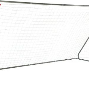 Outdoor Soccer Goal