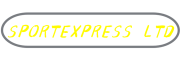 SPORTEXPRESS LTD